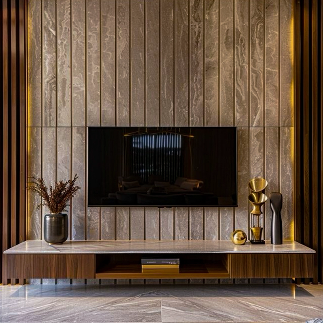TV-Living-Room-Lounge-Feature-Wall copy