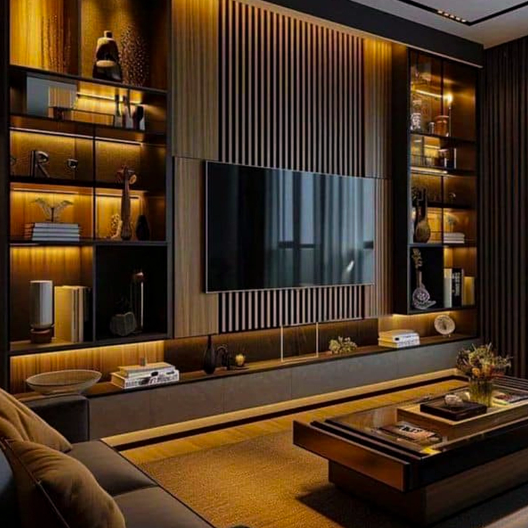 TV-Living-Room-Lounge-Feature-Wall-v1 copy