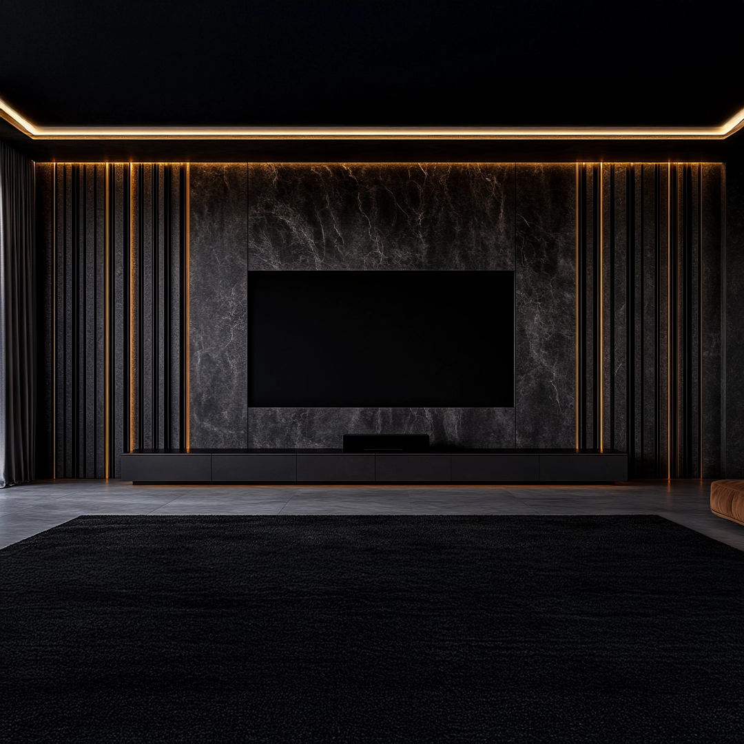 TV-Living-Room-Lounge-Feature-Wall-v17 copy