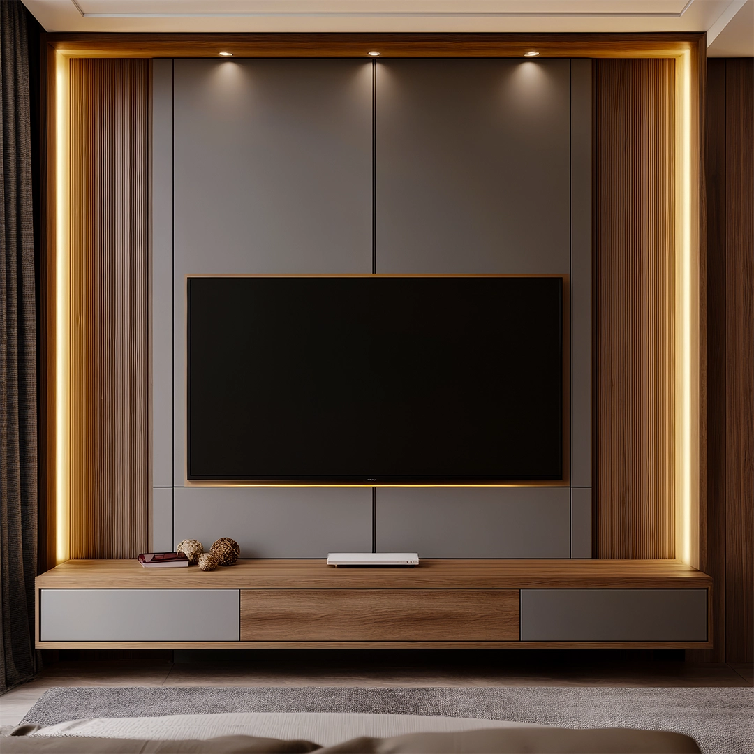 TV-Living-Room-Lounge-Feature-Wall-v18 copy