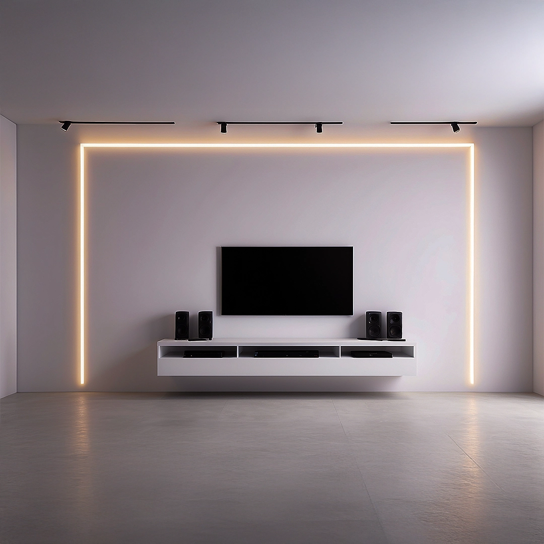 TV-Living-Room-Lounge-Feature-Wall-v22 copy