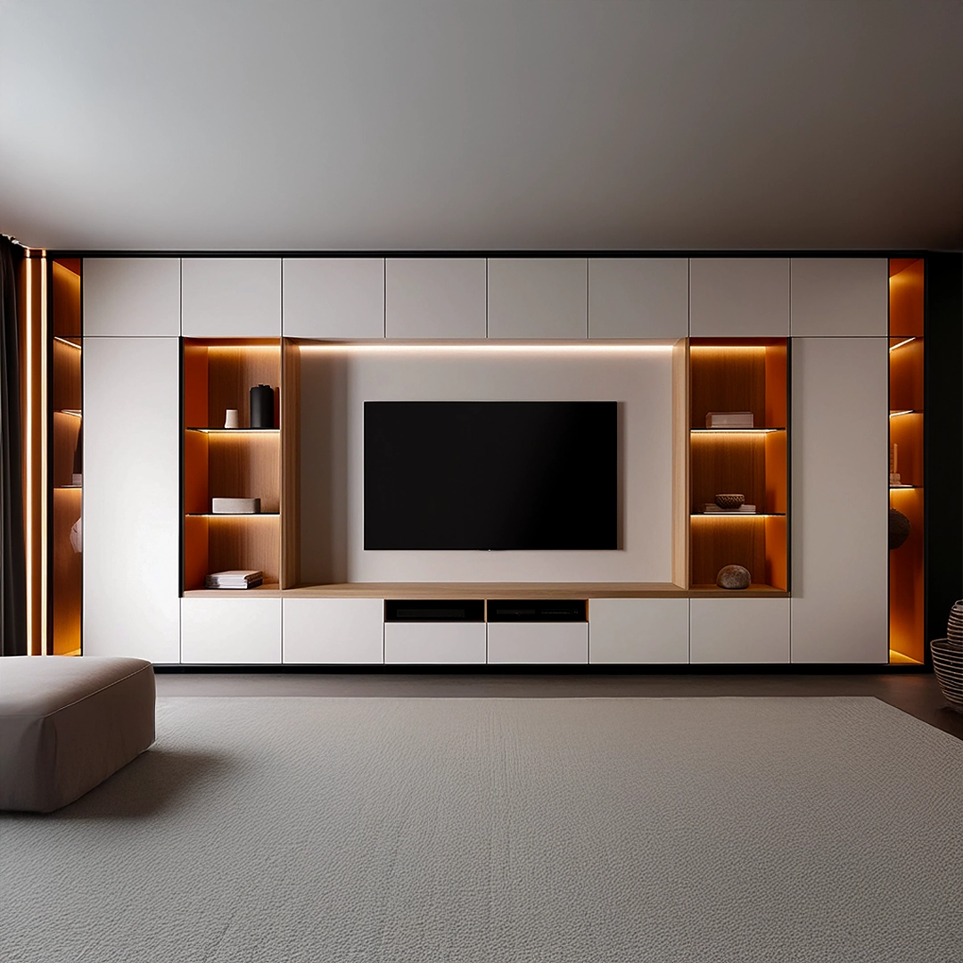 TV-Living-Room-Lounge-Feature-Wall-v25 copy