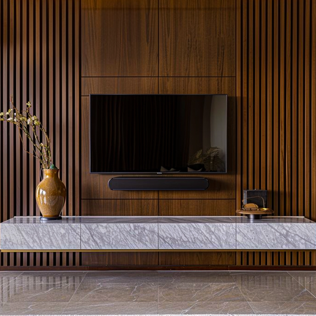 TV-Living-Room-Lounge-Feature-Wall-v4 copy
