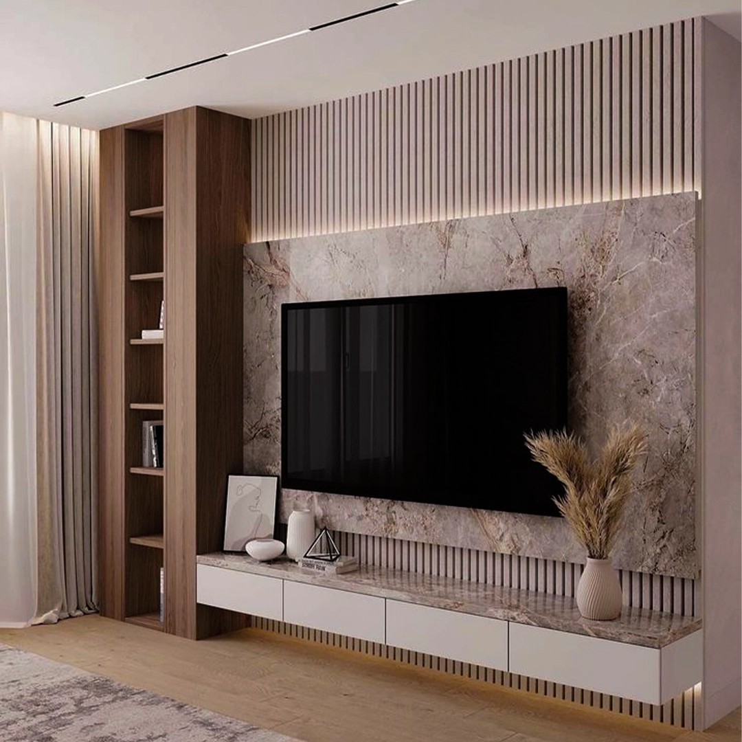 TV-Living-Room-Lounge-Feature-Wall-v9 copy