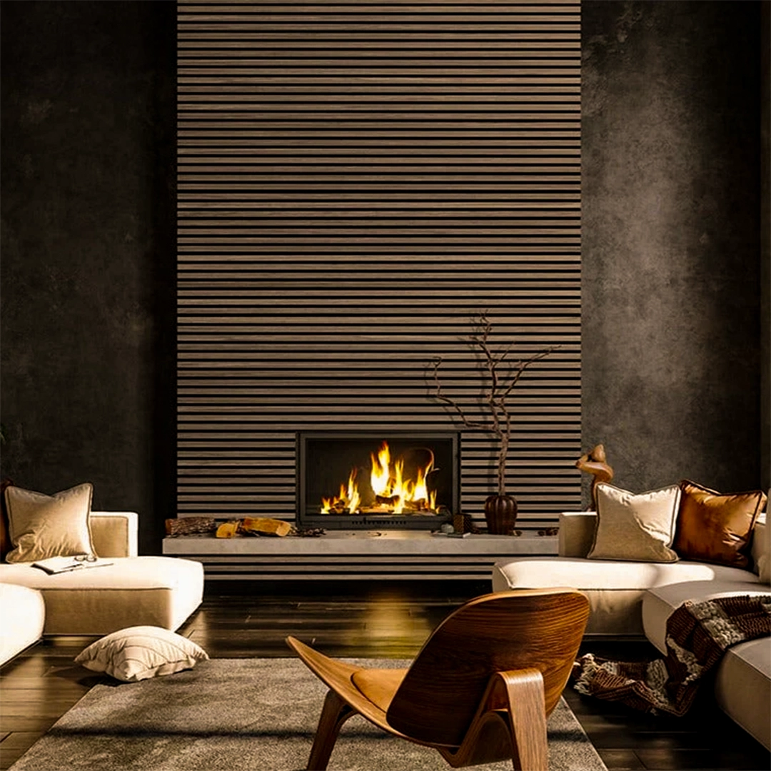 fireplace-v2 copy