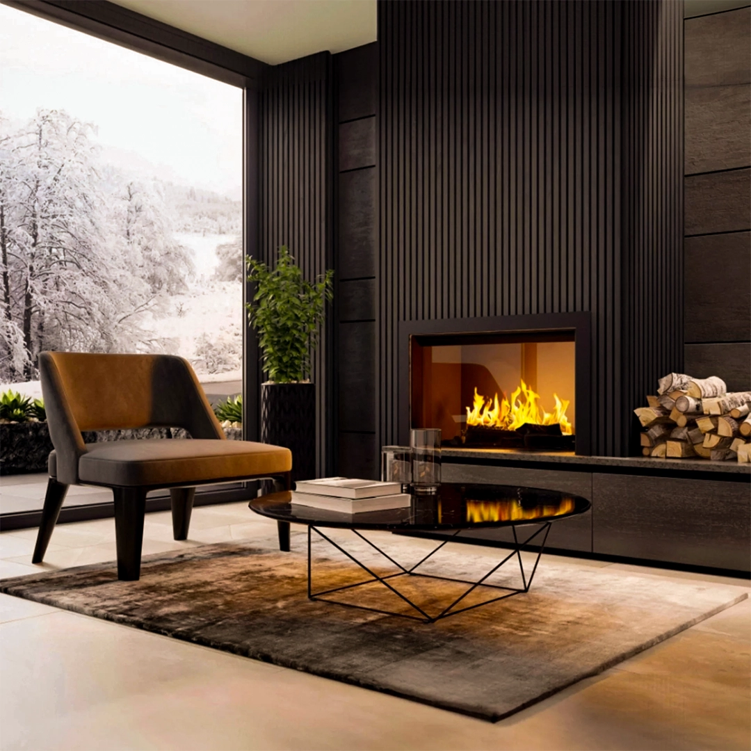 fireplace-v3 copy