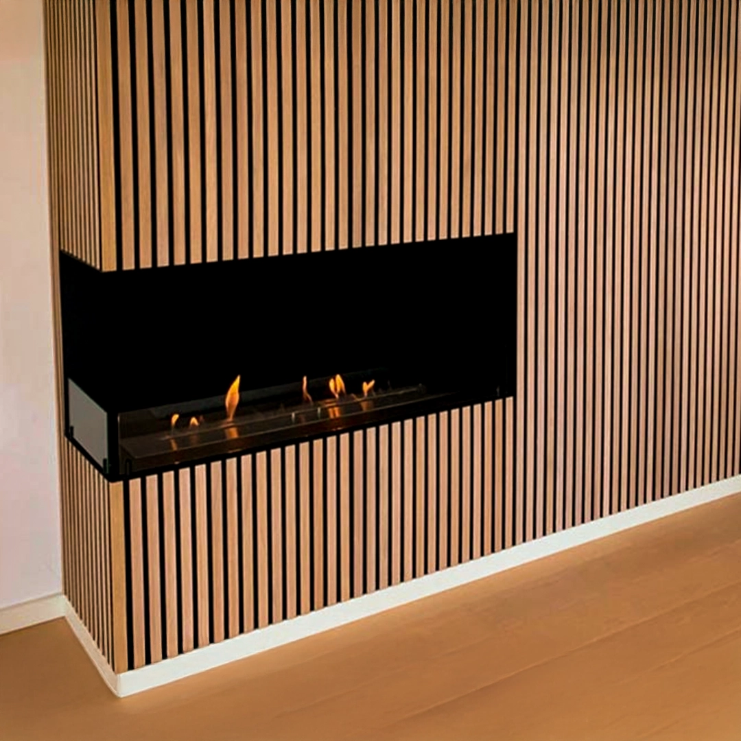 fireplace-v4 copy